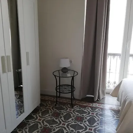 Casa Palacio Caballeros 7 Con Parking Sanlucar de Barrameda