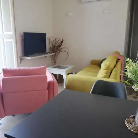 Casa Palacio Caballeros 7 Con Parking Sanlucar de Barrameda