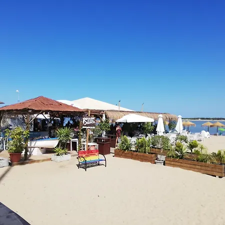 Casa Palacio Caballeros 7 Con Parking Sanlucar de Barrameda