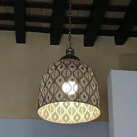 Casa Palacio Caballeros 7 Con Parking * Sanlúcar de Barrameda